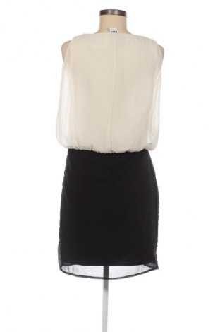 Kleid Vero Moda, Größe M, Farbe Mehrfarbig, Preis € 18,99