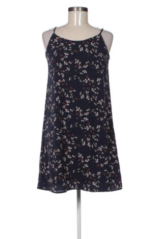 Φόρεμα Vero Moda, Μέγεθος S, Χρώμα Πολύχρωμο, Τιμή 17,99 €