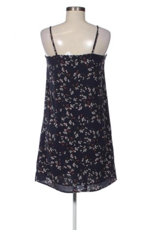 Φόρεμα Vero Moda, Μέγεθος S, Χρώμα Πολύχρωμο, Τιμή 17,99 €