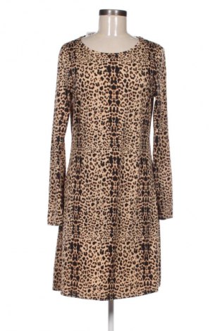 Φόρεμα Vero Moda, Μέγεθος M, Χρώμα Πολύχρωμο, Τιμή 17,99 €
