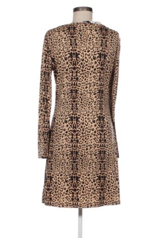 Φόρεμα Vero Moda, Μέγεθος M, Χρώμα Πολύχρωμο, Τιμή 17,99 €