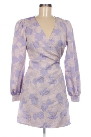 Kleid Vero Moda, Größe S, Farbe Mehrfarbig, Preis € 13,81