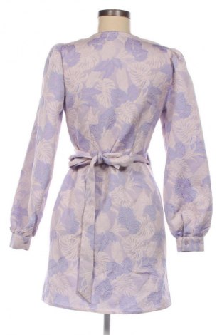 Kleid Vero Moda, Größe S, Farbe Mehrfarbig, Preis € 13,81
