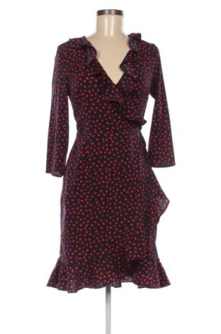 Šaty  Vero Moda, Velikost S, Barva Vícebarevné, Cena  229,00 Kč