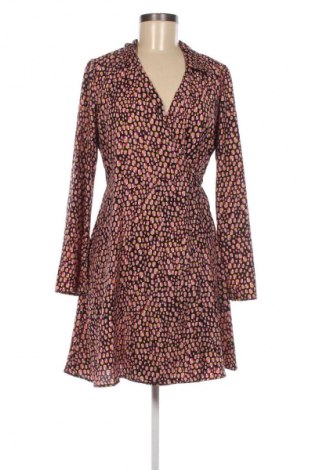 Kleid Vero Moda, Größe S, Farbe Mehrfarbig, Preis € 13,81
