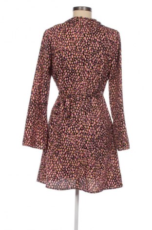 Kleid Vero Moda, Größe S, Farbe Mehrfarbig, Preis € 13,81