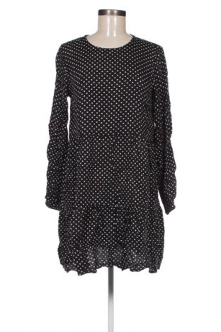 Rochie Vero Moda, Mărime M, Culoare Multicolor, Preț 88,99 Lei