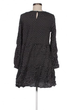 Rochie Vero Moda, Mărime M, Culoare Multicolor, Preț 88,99 Lei