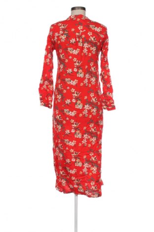 Kleid Vero Moda, Größe S, Farbe Mehrfarbig, Preis € 23,99