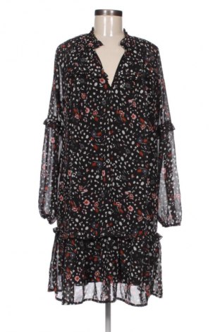 Rochie Vero Moda, Mărime S, Culoare Multicolor, Preț 88,99 Lei