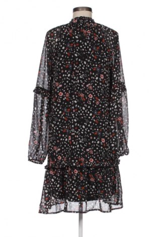 Rochie Vero Moda, Mărime S, Culoare Multicolor, Preț 88,99 Lei