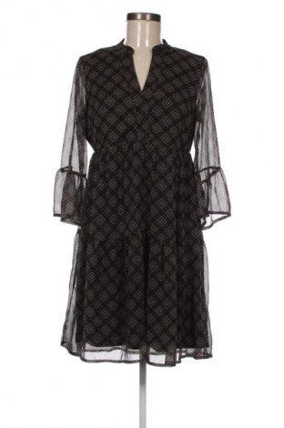 Kleid Vero Moda, Größe M, Farbe Mehrfarbig, Preis 18,99 €