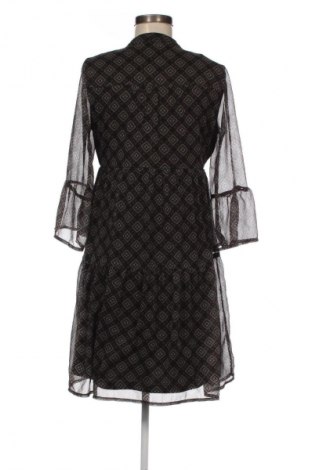 Kleid Vero Moda, Größe M, Farbe Mehrfarbig, Preis 18,99 €