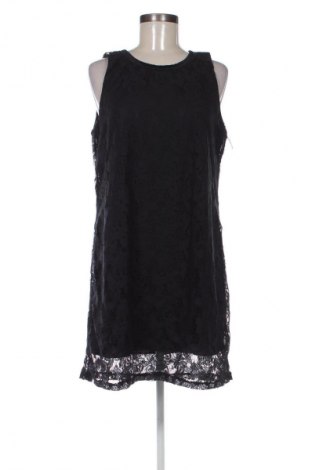 Rochie Vero Moda, Mărime L, Culoare Negru, Preț 88,99 Lei