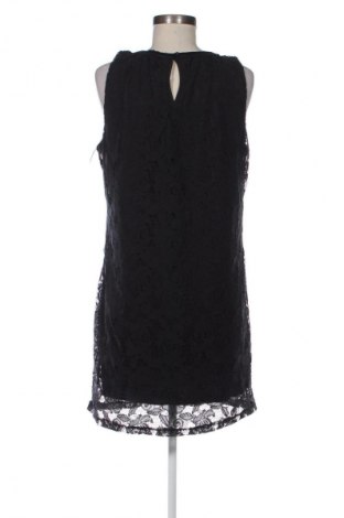 Rochie Vero Moda, Mărime L, Culoare Negru, Preț 88,99 Lei