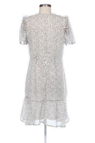 Рокля Vero Moda, Размер M, Цвят Многоцветен, Цена 34,00 лв.