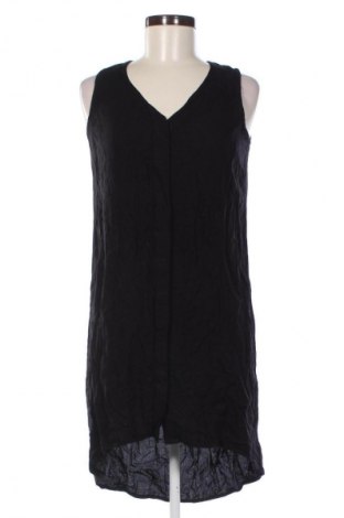 Šaty  Vero Moda, Veľkosť S, Farba Čierna, Cena  11,95 €