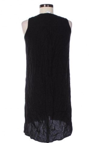 Šaty  Vero Moda, Veľkosť S, Farba Čierna, Cena  11,95 €