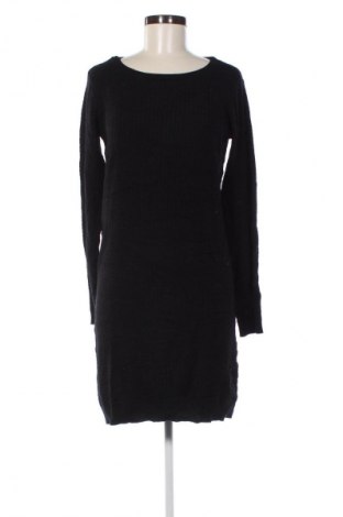 Rochie Vero Moda, Mărime M, Culoare Negru, Preț 88,99 Lei