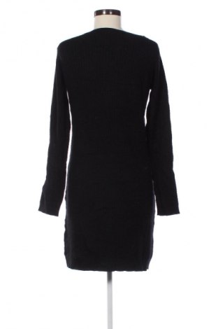 Rochie Vero Moda, Mărime M, Culoare Negru, Preț 88,99 Lei