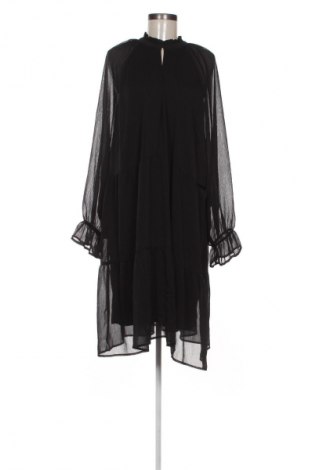 Ruha Vero Moda, Méret XXL, Szín Fekete, Ár 7 339 Ft