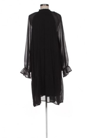 Ruha Vero Moda, Méret XXL, Szín Fekete, Ár 7 339 Ft