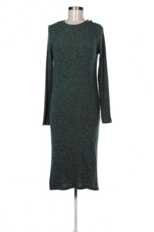 Ruha Vero Moda, Méret S, Szín Zöld, Ár 7 186 Ft