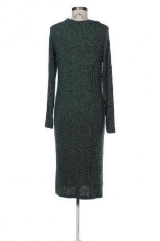 Ruha Vero Moda, Méret S, Szín Zöld, Ár 7 186 Ft