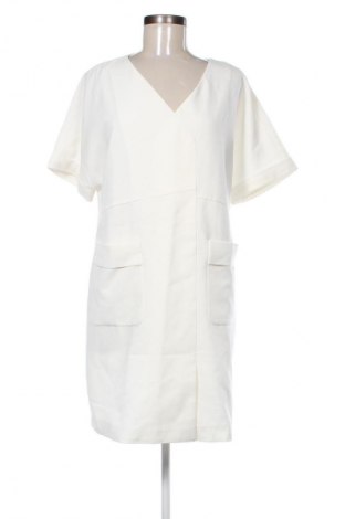 Ruha Vero Moda, Méret M, Szín Fehér, Ár 8 233 Ft