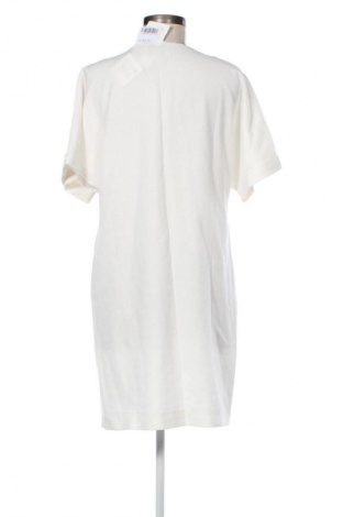 Ruha Vero Moda, Méret M, Szín Fehér, Ár 8 233 Ft