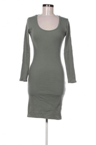 Ruha Vero Moda, Méret M, Szín Zöld, Ár 5 652 Ft