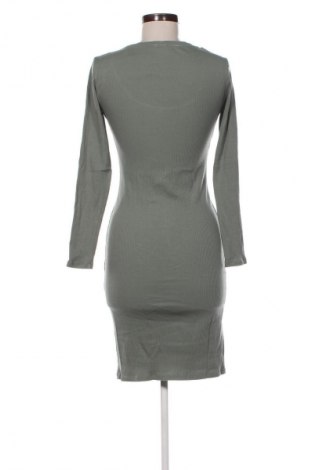 Ruha Vero Moda, Méret M, Szín Zöld, Ár 5 652 Ft