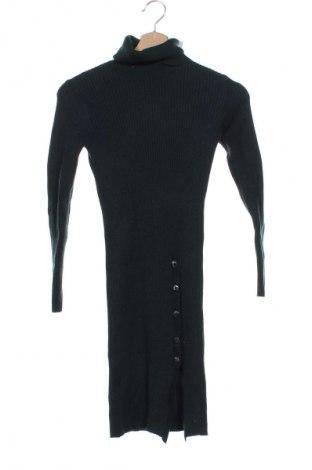 Ruha Vero Moda, Méret XS, Szín Zöld, Ár 5 749 Ft