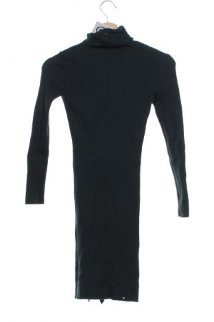 Ruha Vero Moda, Méret XS, Szín Zöld, Ár 5 749 Ft