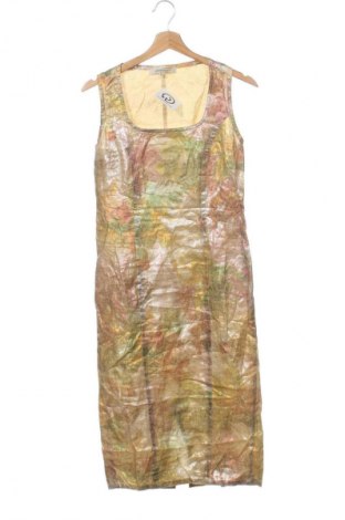 Šaty  Veronica Damiani, Veľkosť S, Farba Viacfarebná, Cena  47,95 €