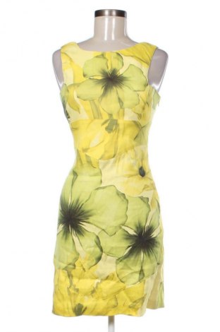 Рокля Versace Jeans, Размер M, Цвят Многоцветен, Цена 552,00 лв.