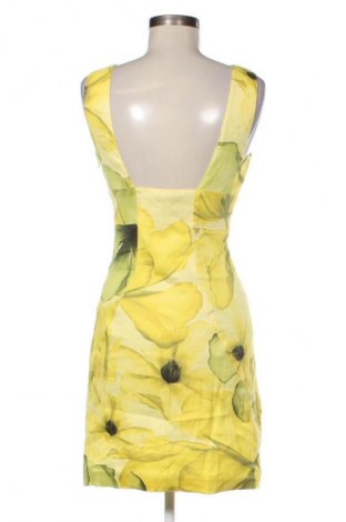 Рокля Versace Jeans, Размер M, Цвят Многоцветен, Цена 552,00 лв.