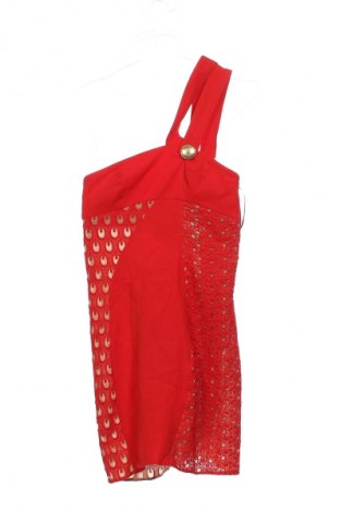 Sukienka Versace for H&M, Rozmiar XS, Kolor Kolorowy, Cena 327,53 zł
