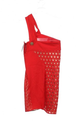 Sukienka Versace for H&M, Rozmiar XS, Kolor Kolorowy, Cena 327,53 zł
