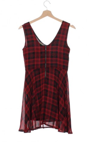 Rochie Vert De Rage, Mărime S, Culoare Multicolor, Preț 94,99 Lei