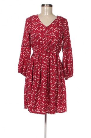 Kleid Vertbaudet, Größe M, Farbe Mehrfarbig, Preis € 20,99