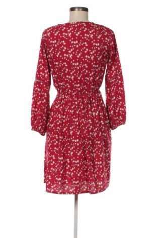 Kleid Vertbaudet, Größe M, Farbe Mehrfarbig, Preis € 20,99