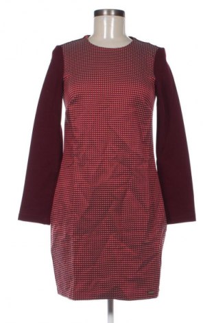 Rochie Verysimple, Mărime M, Culoare Multicolor, Preț 353,99 Lei