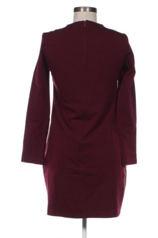 Rochie Verysimple, Mărime M, Culoare Multicolor, Preț 353,99 Lei