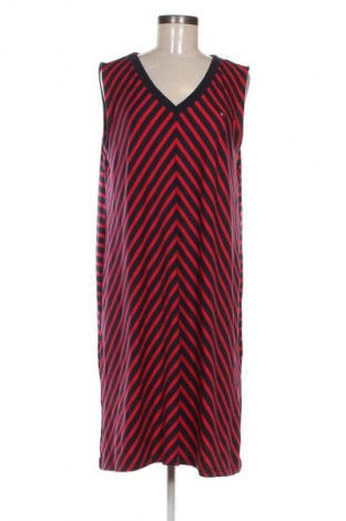 Rochie Via Cortesa, Mărime L, Culoare Multicolor, Preț 74,81 Lei