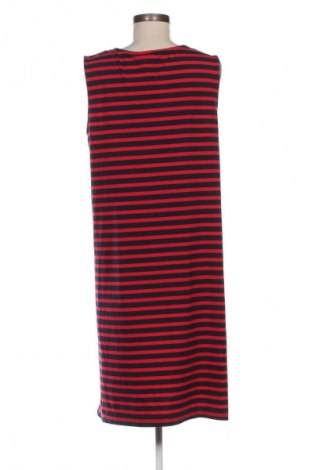 Rochie Via Cortesa, Mărime L, Culoare Multicolor, Preț 74,81 Lei
