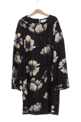 Rochie Vicolo, Mărime XS, Culoare Multicolor, Preț 207,00 Lei