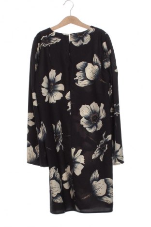 Rochie Vicolo, Mărime XS, Culoare Multicolor, Preț 207,00 Lei