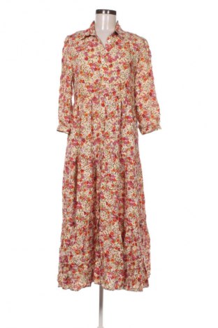 Rochie Vicolo, Mărime M, Culoare Multicolor, Preț 267,99 Lei
