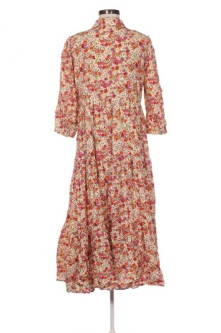Rochie Vicolo, Mărime M, Culoare Multicolor, Preț 267,99 Lei